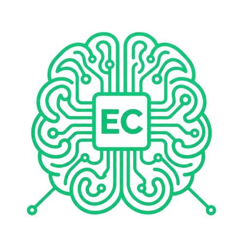 Avatar consultoriaec